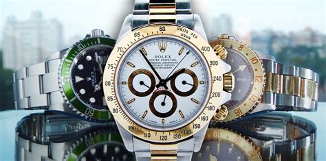 buy rolex in dubai|rolex official dealers in dubai.